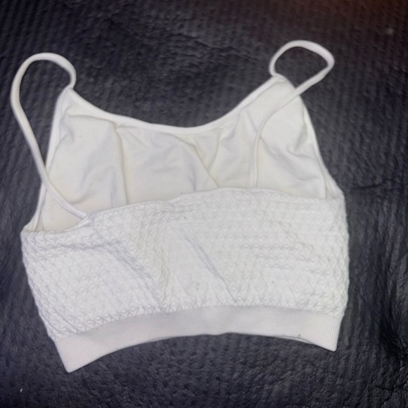 Nikibiki top - Picture 2 of 3